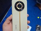 Realme 11pro Plus 5G...12/256 GB (Used)
