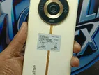 Realme 11pro Plus 8/256 Curve (Used)