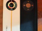Realme 11pro plus 8/256 (Used)