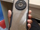 Realme 11pro Plus Sell/Exchange (Used)