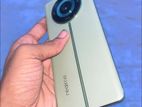 Realme 11Pro Plus (Used)