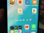 Realme 11pro Plus (Used)