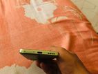 Realme 11pro ` (Used)