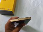 Realme 11pro Plus (Used)