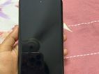 Realme 11pro plus (Used)