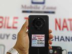 Realme 11pro Plus (Used)