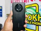 Realme 11pro plus (Used)