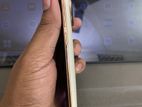 Realme 11pro plus (Used)