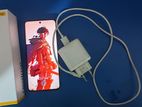 Realme 11pro plus (Used)