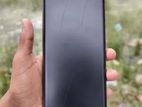 Realme 11pro . (Used)