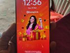 Realme 11pro 5g (Used)