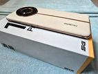 Realme 11pro plus 5G (Used)