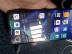 Realme 11pro 5G 12/256 (Used)