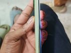 Realme Relame 11pro plus (Used)