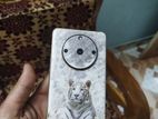 Realme 11pro . (Used)