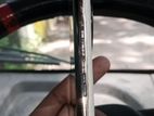 Realme 11pro . (Used)