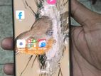 Realme 11pro ত (Used)