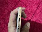 Realme 11pro . (Used)