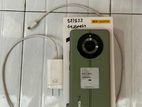 Realme 11pro (Used)