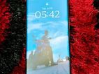 Realme 11pro (Used)