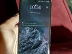 Realme 11pro plus (Used)