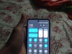 Realme 11pro (Used)