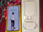 Realme 11pro (Used)