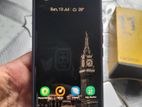 Realme 11pro 8/128 (Used)
