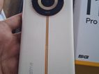 Realme 11pro (Used)
