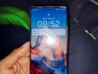 Realme 11pro (Used)