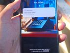 Realme 11pro , (Used)