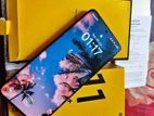 Realme 11pro (Used)