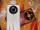 Realme 11pro (Used)