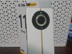 Realme 11pro (Used)