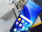 Realme 11pro (Used)