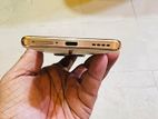 Realme 11pro (Used)