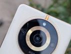 Realme 11pro (Used)