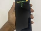 Realme 11pro (Used)