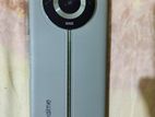 Realme 11pro (Used)
