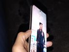 Realme 11pro (Used)