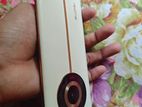 Realme 11pro (Used)