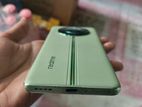 Realme 11pro (Used)