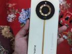 Realme 11pro (Used)