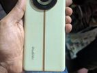 Realme 11pro (Used)