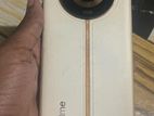 Realme 11pro (Used)