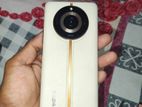 Realme 11pro (Used)
