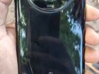 Realme 11pro (Used)