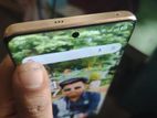 Realme 11pro (Used)