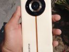 Realme 11pro (Used)
