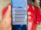 Realme 11pro (Used)